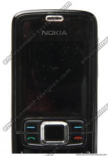 Nokia 3110c 00015